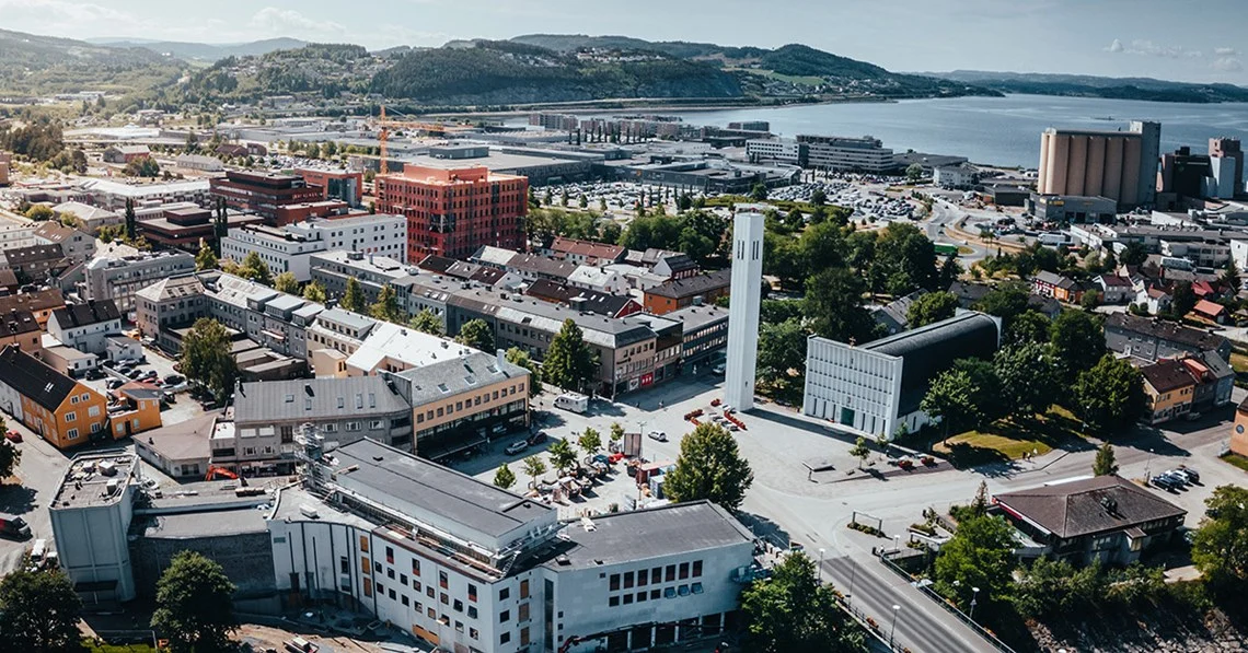 Steinkjer2