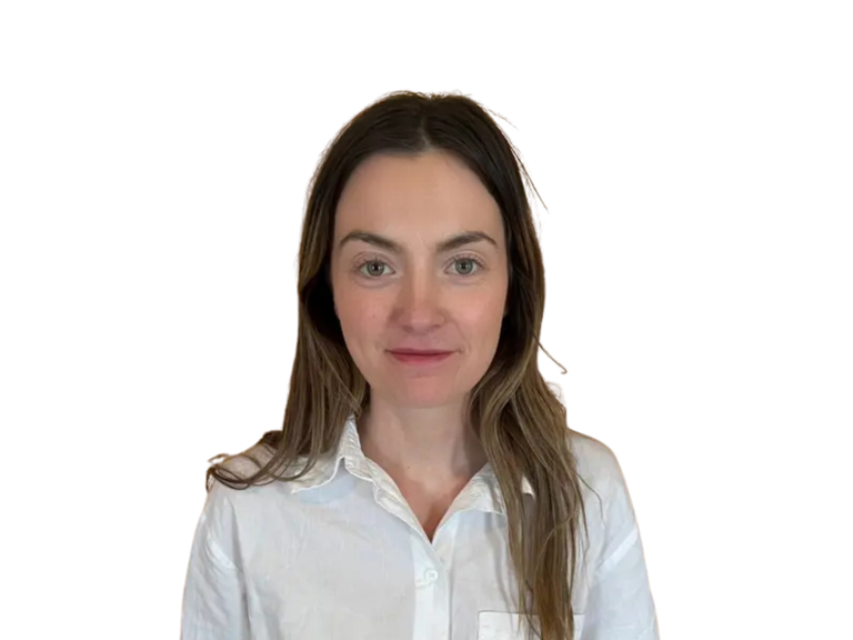Maria Igesund Web