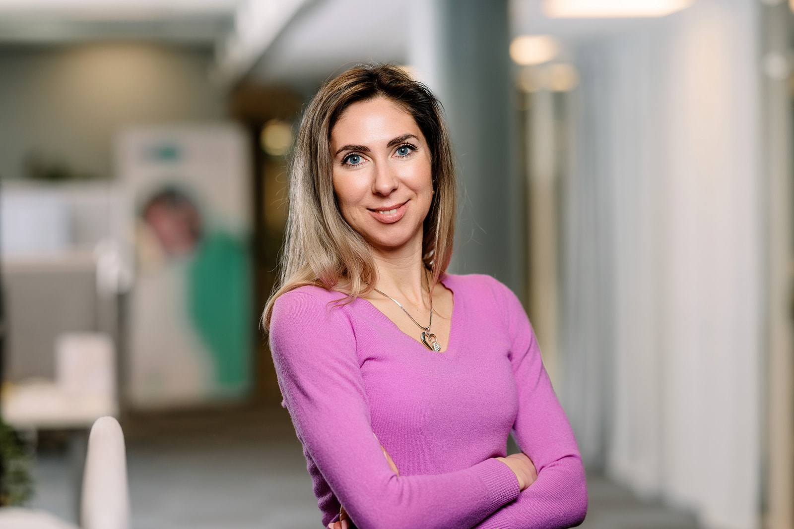 Marta Sigvardsen