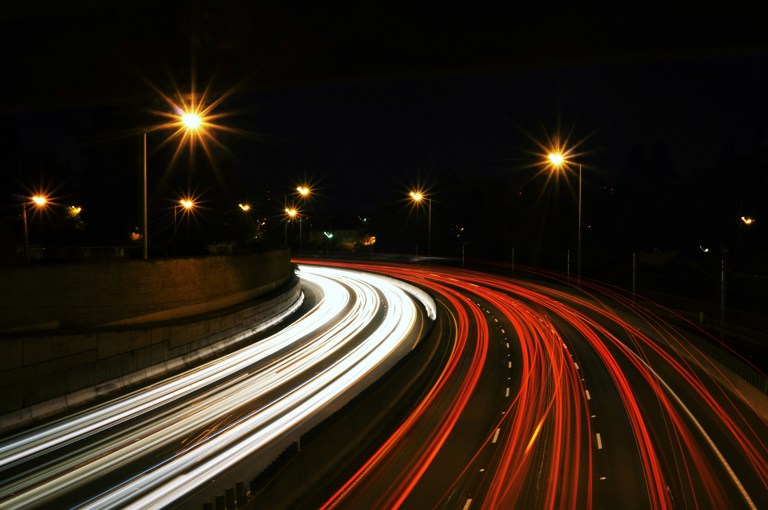 Jake Givens Ir8m2rro Z4 Unsplash