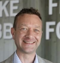 Anders Brovold