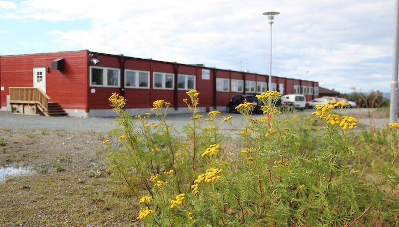 Trondheim Mottak Kontor Ute 800X456 1