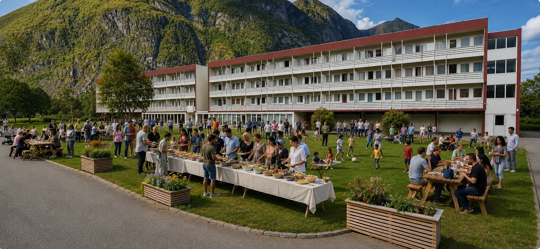 Sunndal
