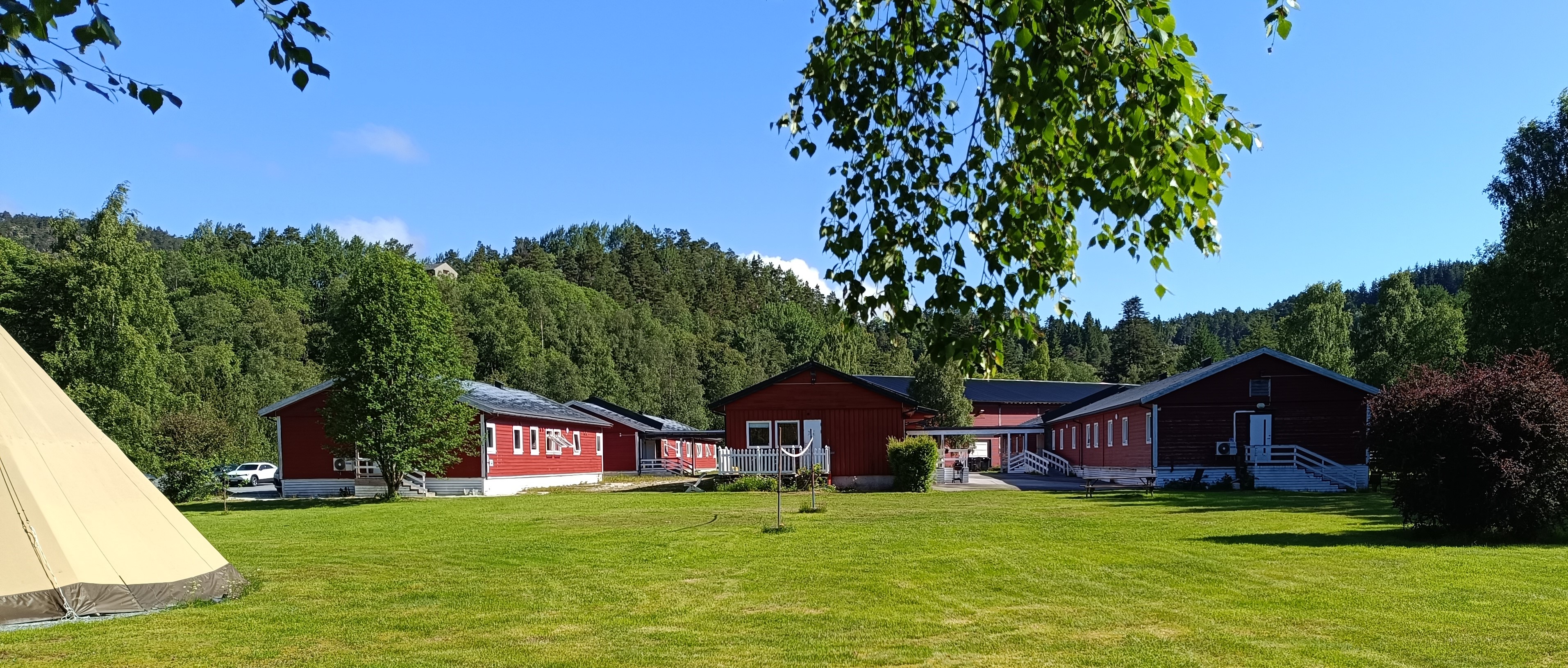 Litlabøema