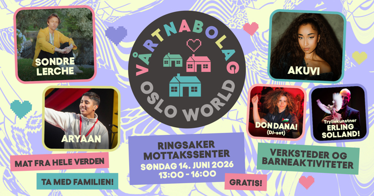 Vårtnabolag