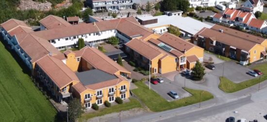 Solsiden Lyngdal 2 E1680684786462