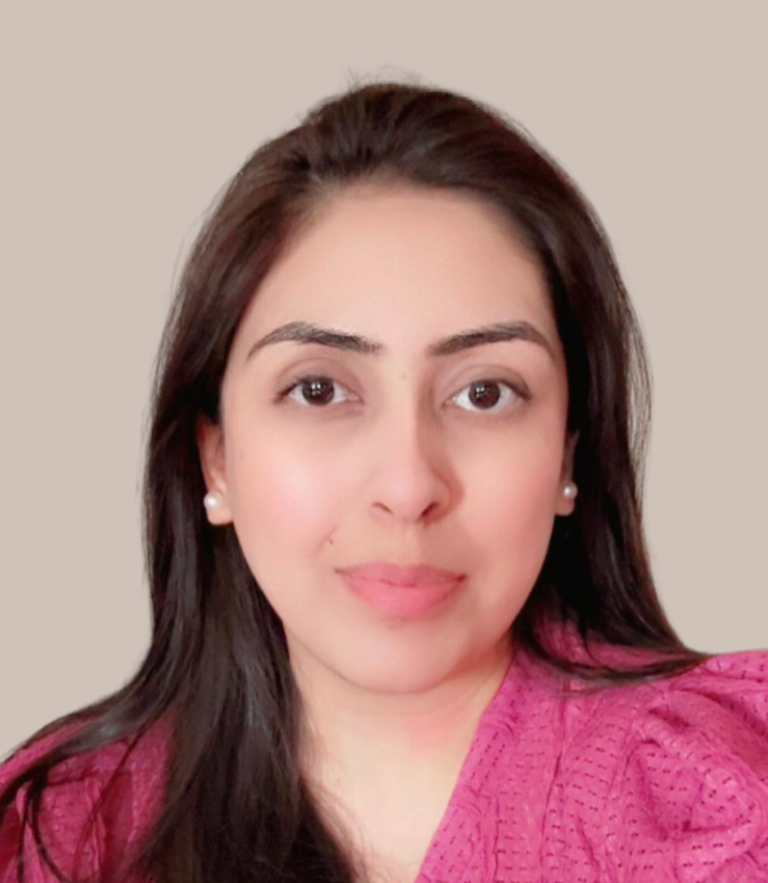 Zahra