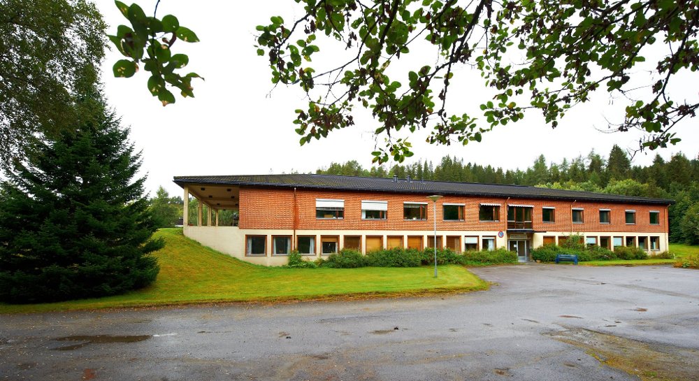 Namsos