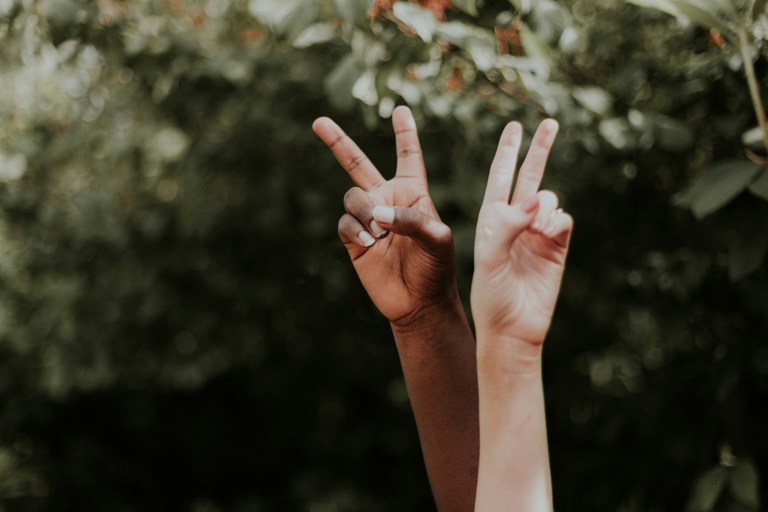 Priscilla Du Preez Knf9aehpi9o Unsplash